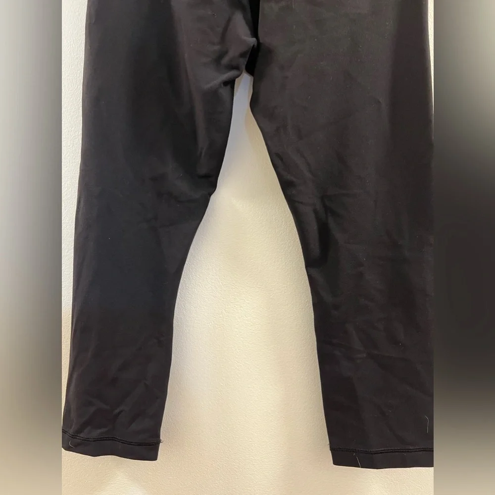 lululemon athletica lululemon wunder